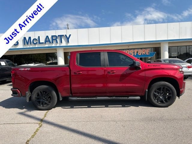 chevrolet silverado 1500 limited 2022 3GCUYEEL6NG172904 image chevrolet silverado 1500 limited 2022 3GCUYEEL6NG172904 image